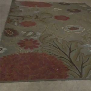 Meet your Posher, Marshall